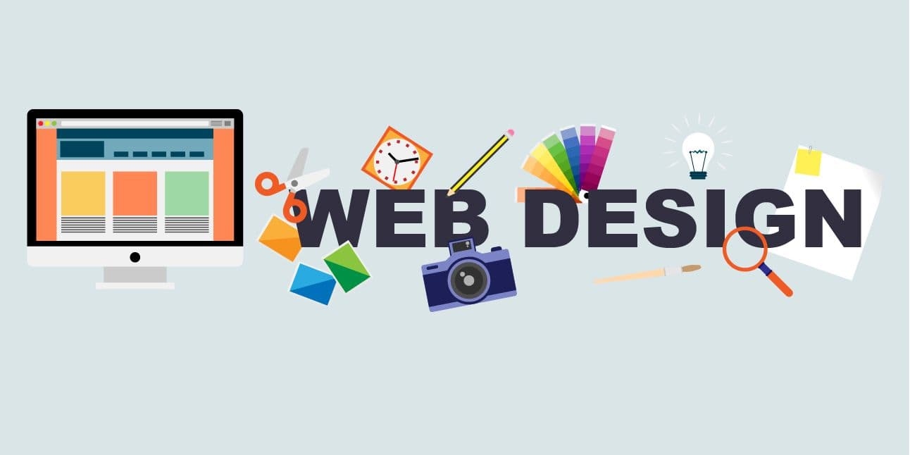 wordpress web tasarım