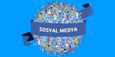 Sosyal Medya Danışmanının Önemi