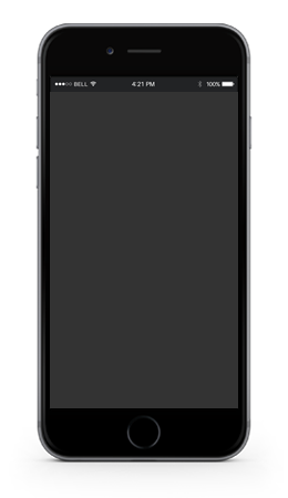 iphone-dark